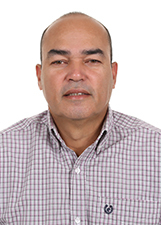 Retrato de RODARTE DOS ANJOS
