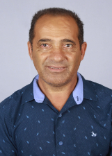 Retrato de DEVANIL DA RESSACA