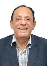 Retrato de ZÉ LOUQUINHO