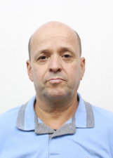 Retrato de MARCELO TÉO