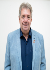 Retrato de ZEQUINHA TEIXEIRA