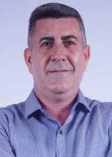 Retrato de ISIDORO POLY