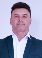 Retrato de XANDINHO