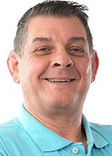 Retrato de PI DO JUDÔ