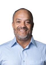 Retrato de ADEMILSON MILITÃO