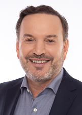 Retrato de CELSO GIANNAZI