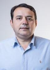 Retrato de ORLANDINHO