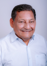 Retrato de TONINHO DA AMBULANCIA