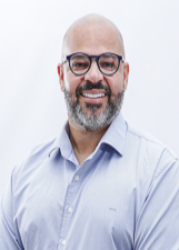 Retrato de VAGUINHO