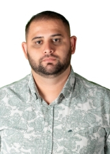 Retrato de FRANCIANO