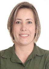 Retrato de EVELINE BROZELE (NI)