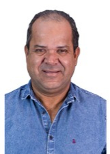 Retrato de NATALINO DA POUSADA
