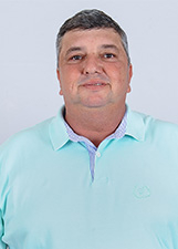 Retrato de RICARDO