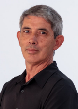 Retrato de NEI DO POSTO