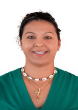 Retrato de ADELAIDE SILVA