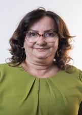 Retrato de BEL DA FARMACIA
