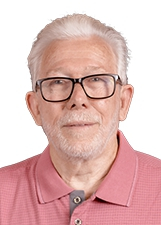 Retrato de JOÃOZINHO DA FARMÁCIA