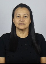 Retrato de JAQUE BARBARESCO