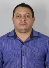 Retrato de RICARDINHO
