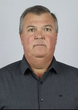 Retrato de NETO BOESSO