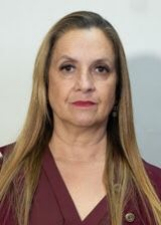 Retrato de ROSANA DO FOTO