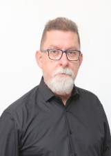 Retrato de MIGUEL LOPES