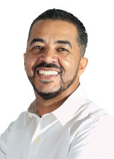 Retrato de BETINHO SOUZA