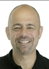 Retrato de RAFAEL VITOR