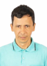Retrato de MI DA SERRA