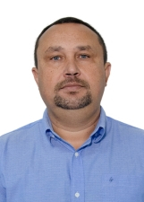 Retrato de DIRCEU DEPONTES