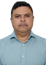 Retrato de JOEL ABELHA