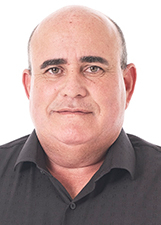 Retrato de NILTON DO GUINCHO