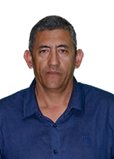 Retrato de CARLINHOS DO GESSO