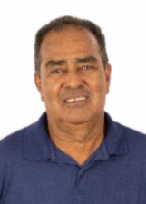 Retrato de CESAR CORUJA