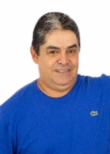 Retrato de CASCAVEL