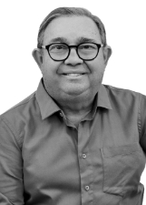 Retrato de CEBOLINHA