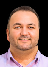 Retrato de LEANDRO PEIXE