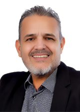 Retrato de MARCOS DA RIPADA