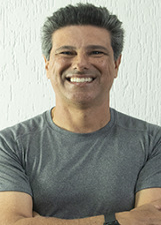 Retrato de DECO