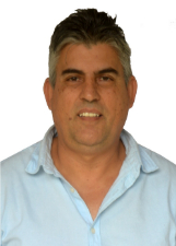Retrato de SILAS CURITIBANO