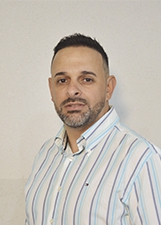 Retrato de GRILLO