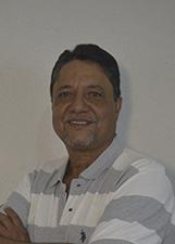 Retrato de MIGUEL DO REGINALDO