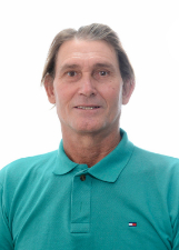 Retrato de ROGERIO MACARRAO