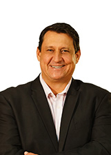 Retrato de DAVOLI