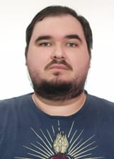 Retrato de GABRIEL