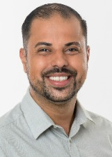 Retrato de ALLISON SALES