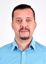 Retrato de LUCIANO DO PORTAL