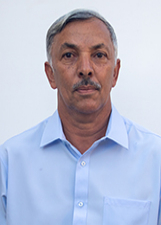 Retrato de TONHO PARAGUAI