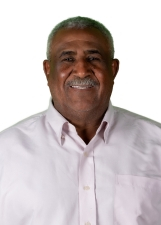 Retrato de JU DO PT