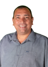 Retrato de JULIERME LEÃO